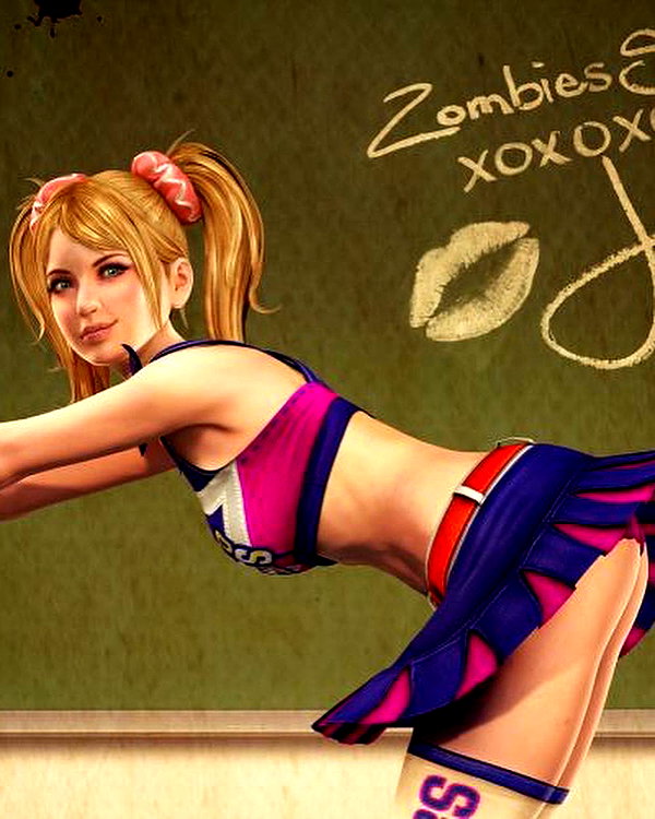 petitekitti instagram image archive image