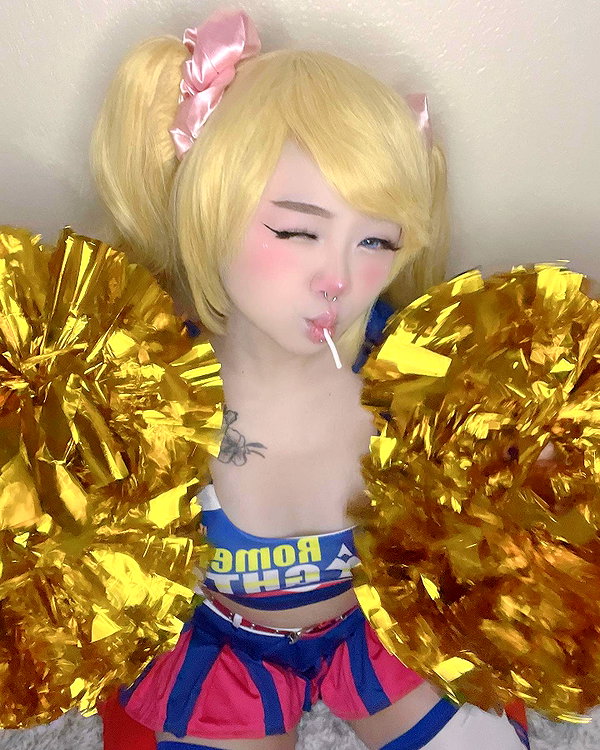 petitekitti instagram image archive image