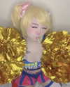 petitekitti Altpins Profile Picture