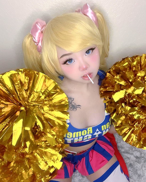 petitekitti instagram image archive image