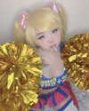 petitekitti Altpins Profile Picture