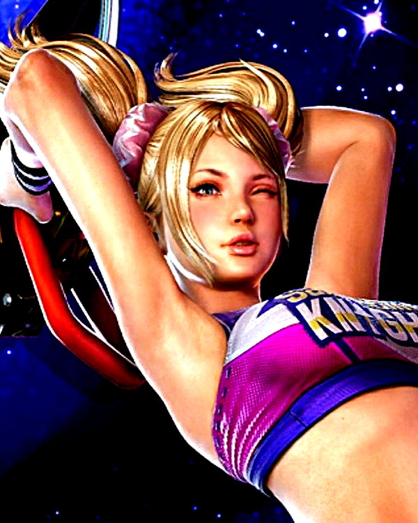 petitekitti instagram image archive image