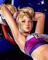 petitekitti Altpins Profile Picture