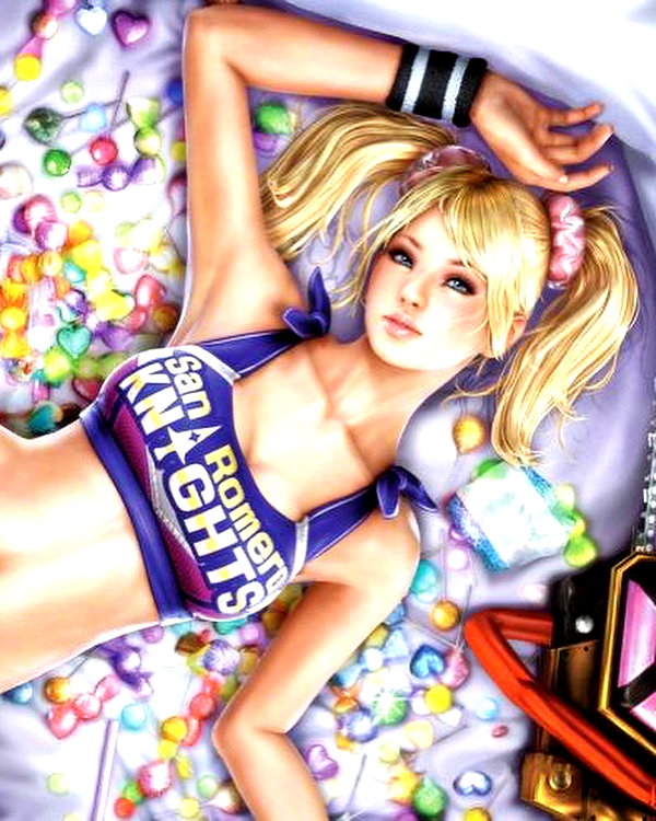 petitekitti instagram image archive image