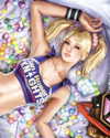 petitekitti Altpins Profile Picture