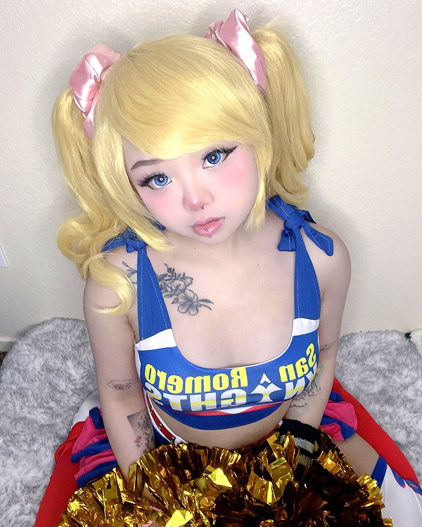 petitekitti instagram image archive image