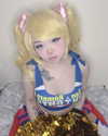 petitekitti Altpins Profile Picture