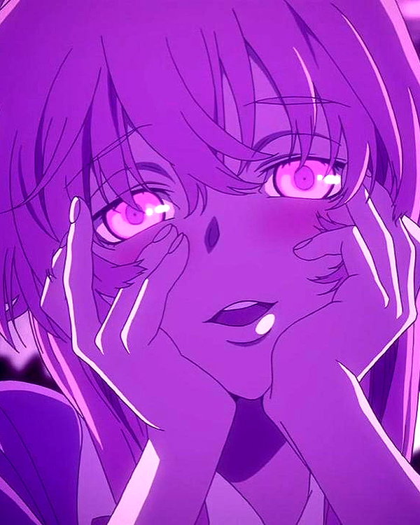 petitekitti instagram image archive image