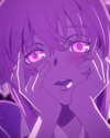 petitekitti Altpins Profile Picture