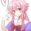 petitekitti Altpins Profile Picture