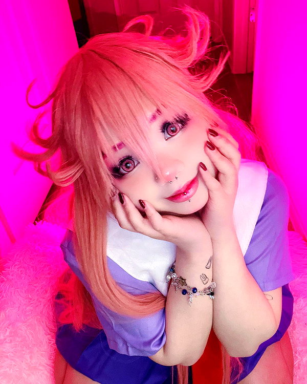 petitekitti instagram image archive image