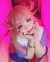 petitekitti Altpins Profile Picture