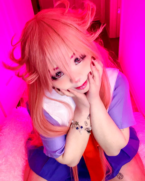 petitekitti instagram image archive image