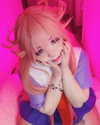 petitekitti Altpins Profile Picture