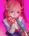 petitekitti Altpins Profile Picture