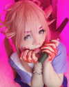 petitekitti Altpins Profile Picture