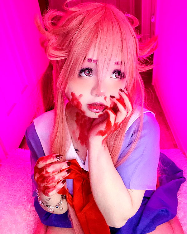 petitekitti instagram image archive image