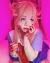 petitekitti Altpins Profile Picture