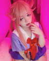 petitekitti Altpins Profile Picture
