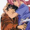 petitekitti Altpins Profile Picture
