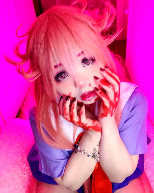 petitekitti instagram image archive image