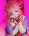 petitekitti Altpins Profile Picture