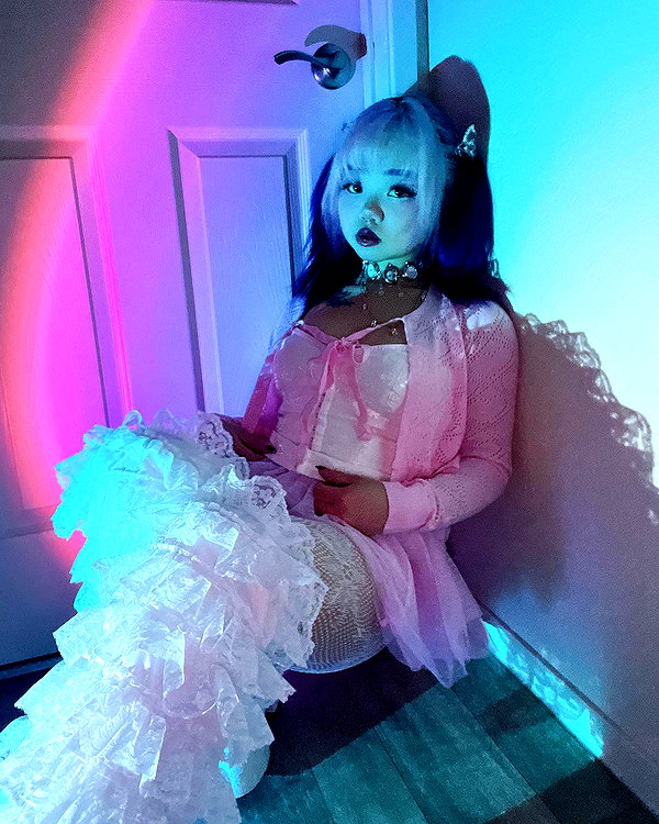 petitekitti instagram image archive image