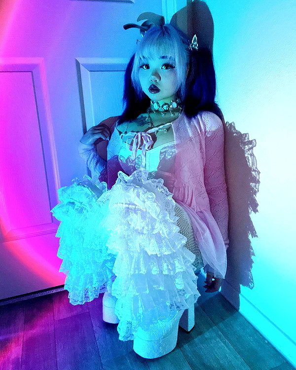 petitekitti instagram image archive image