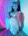 petitekitti Altpins Profile Picture