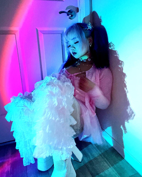 petitekitti instagram image archive image
