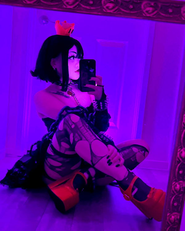 petitekitti instagram image archive image