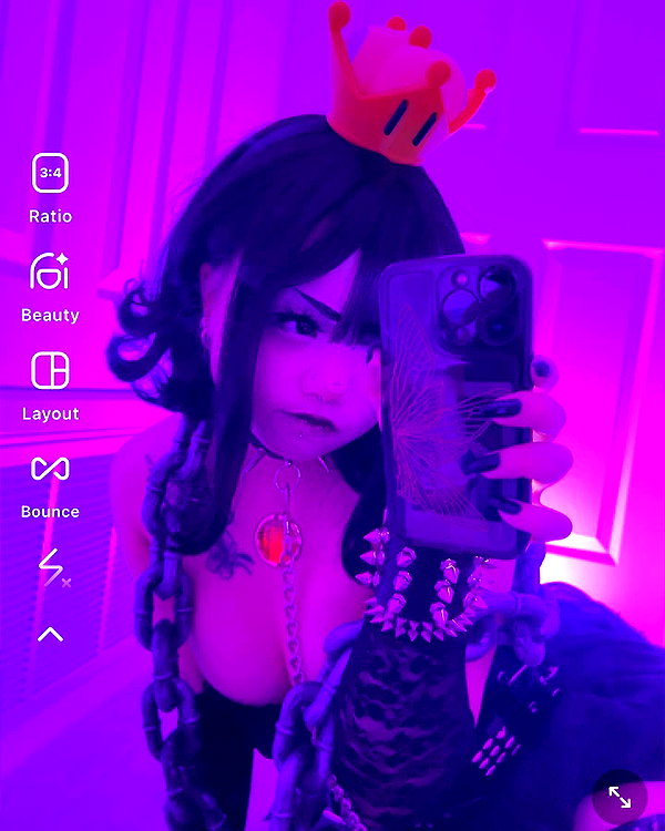 petitekitti instagram image archive image