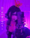 petitekitti Altpins Profile Picture
