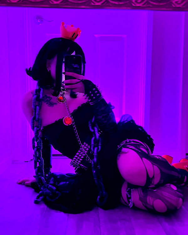 petitekitti instagram image archive image