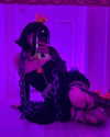 petitekitti Altpins Profile Picture