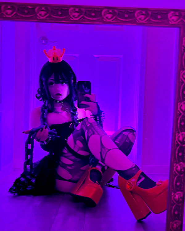 petitekitti instagram image archive image