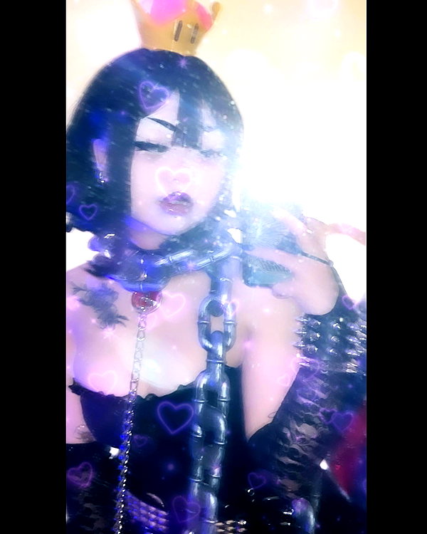 petitekitti instagram image archive image