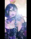petitekitti Altpins Profile Picture