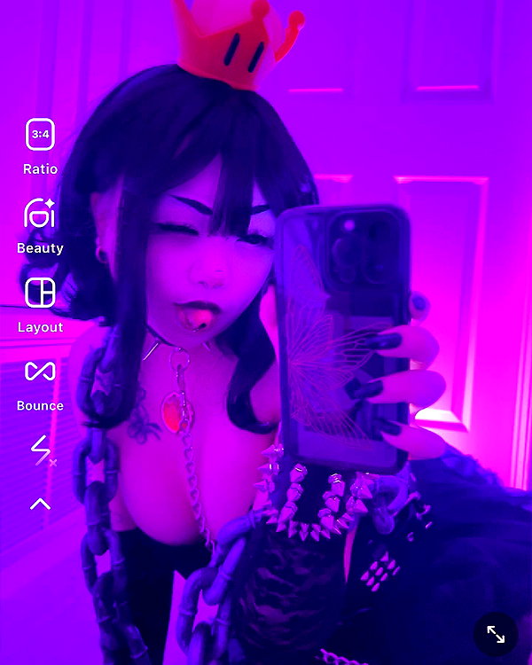 petitekitti instagram image archive image