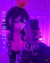 petitekitti Altpins Profile Picture