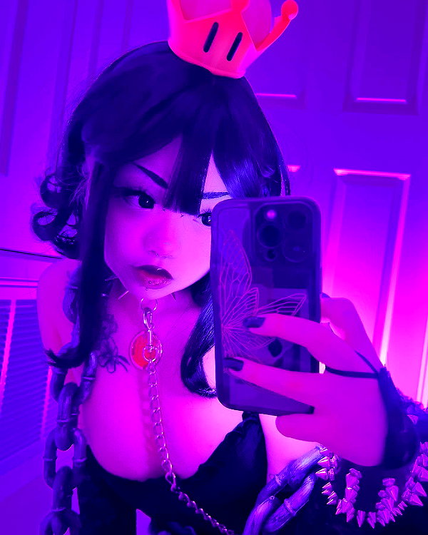 petitekitti instagram image archive image