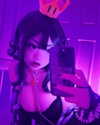 petitekitti Altpins Profile Picture