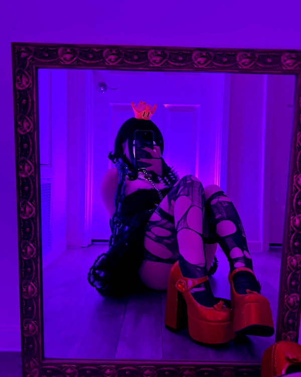 petitekitti instagram image archive image