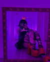 petitekitti Altpins Profile Picture