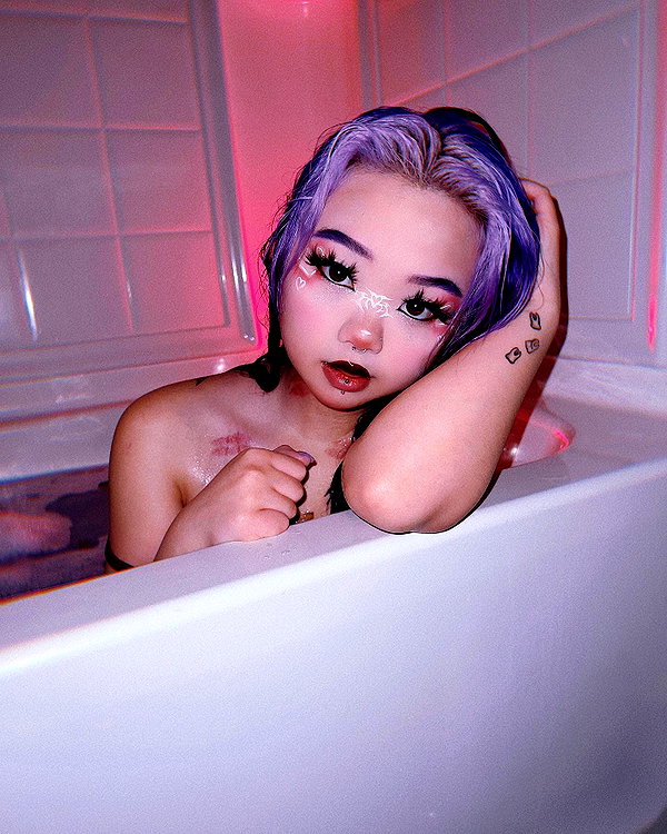 petitekitti instagram image archive image