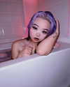 petitekitti Altpins Profile Picture