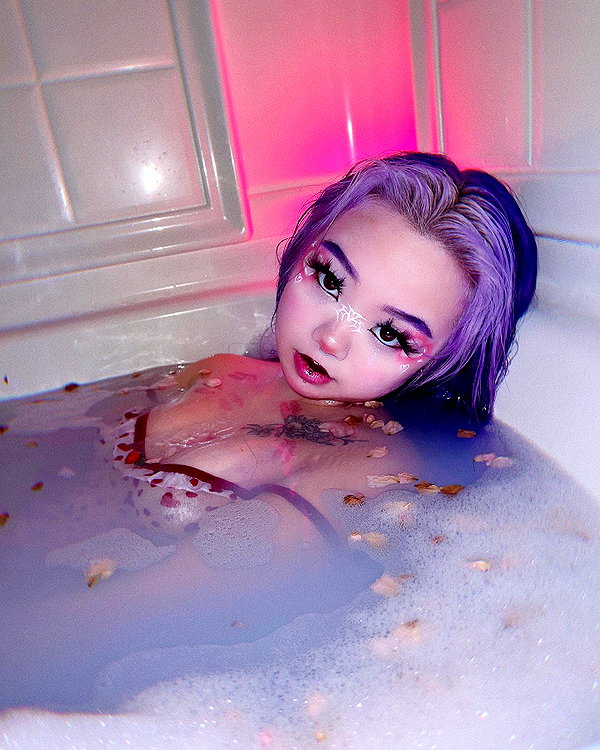petitekitti instagram image archive image