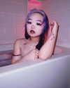 petitekitti Altpins Profile Picture