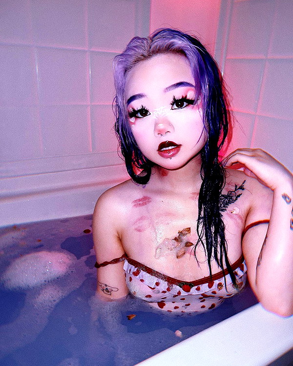 petitekitti instagram image archive image