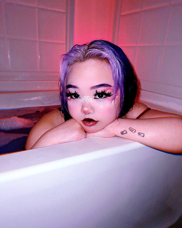 petitekitti instagram image archive image